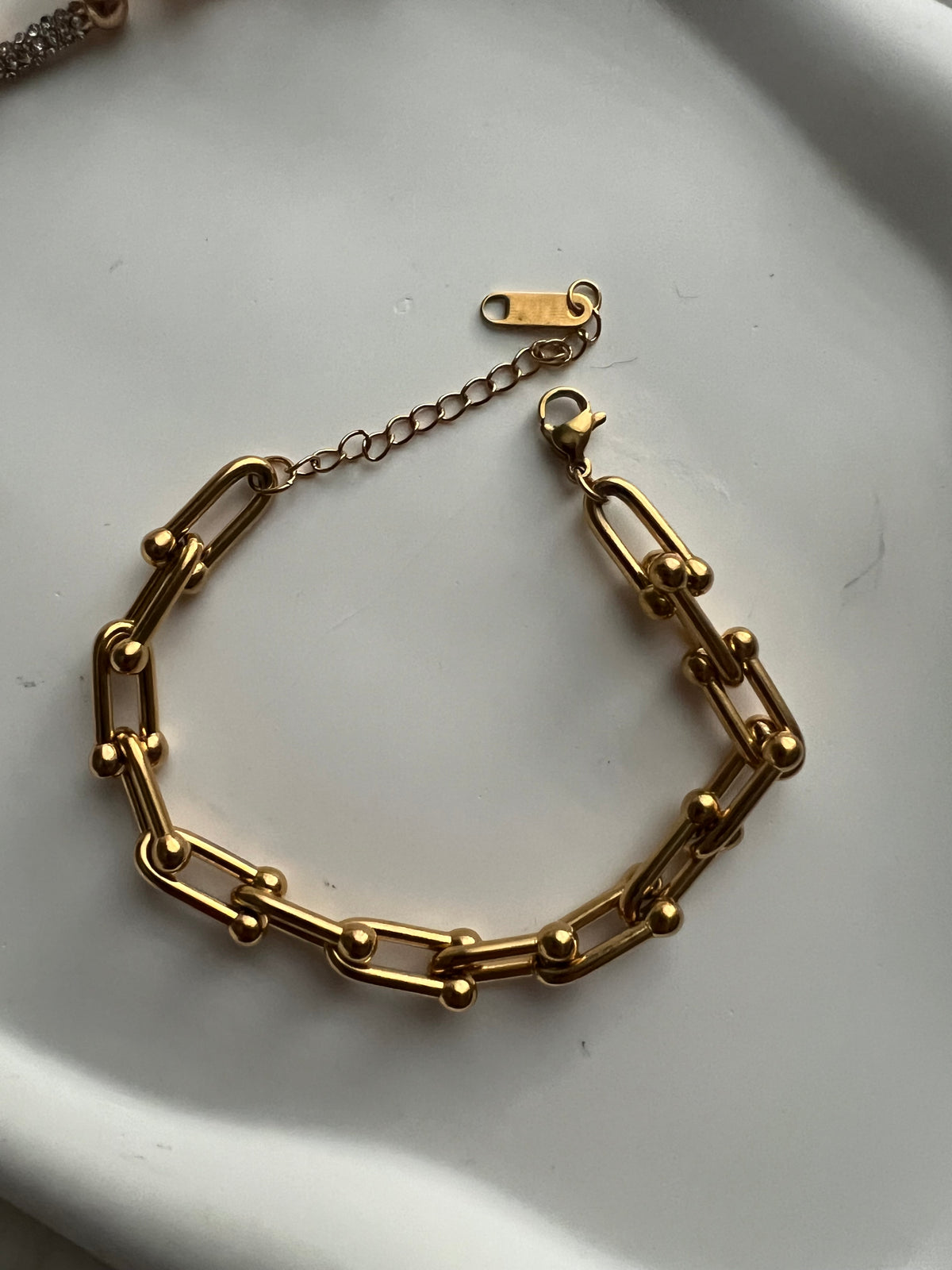 Bracelet Tify