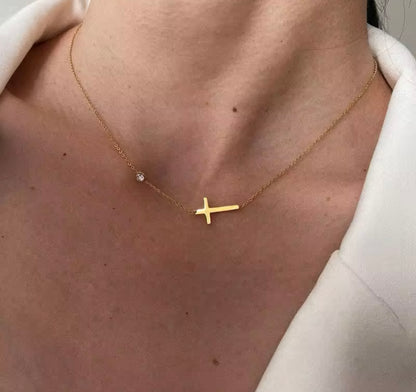 Miracle Necklace