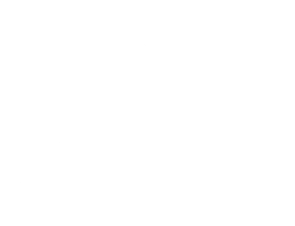 Pola Jewelry
